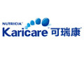 可瑞康/Karicare