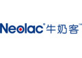 牛奶客/Neolac