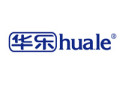 华乐/huale