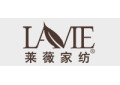 莱薇/Lavie