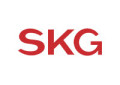 SKG