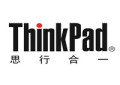 ThinkPad