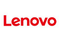 联想/Lenovo