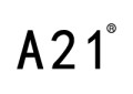 A21