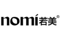 若美/nomi