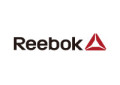 锐步/Reebok