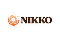 NIKKO