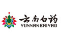 云南白药/YunnanBaiyao