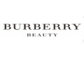 巴宝莉/Burberry