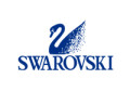 施华洛世奇/Swarovski