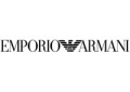 阿玛尼/EMPORIO ARMANI