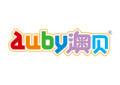 澳贝/auby