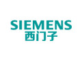 西门子/SIEMENS