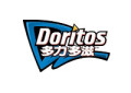 多力多滋/Doritos