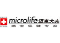 迈克大夫/microlife