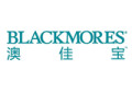 澳佳宝/BLACKMORES