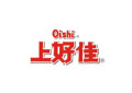 上好佳/Oishi