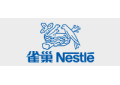 雀巢/Nestle