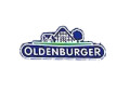 欧德堡/OLDENBURGER