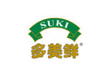 多美鲜/Suki